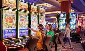 365kyat Sports Betting Live Casino Myanmar ဂိမ်းကဏ္ဍများ
