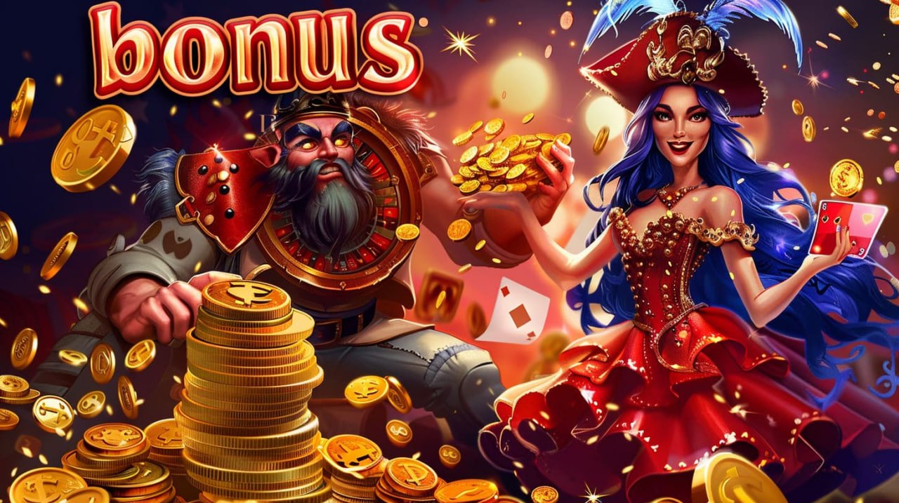 Slot Jackpot ဆုကြီး MMK ကျပ်ငွေ မြန်မာ