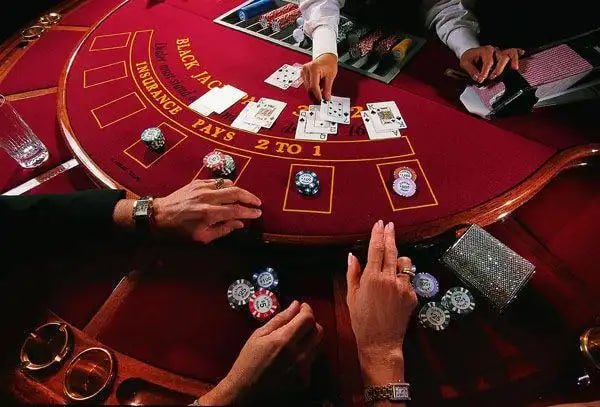 PG Soft Pragmatic Play Slot ဂိမ်းများ မြန်မာ