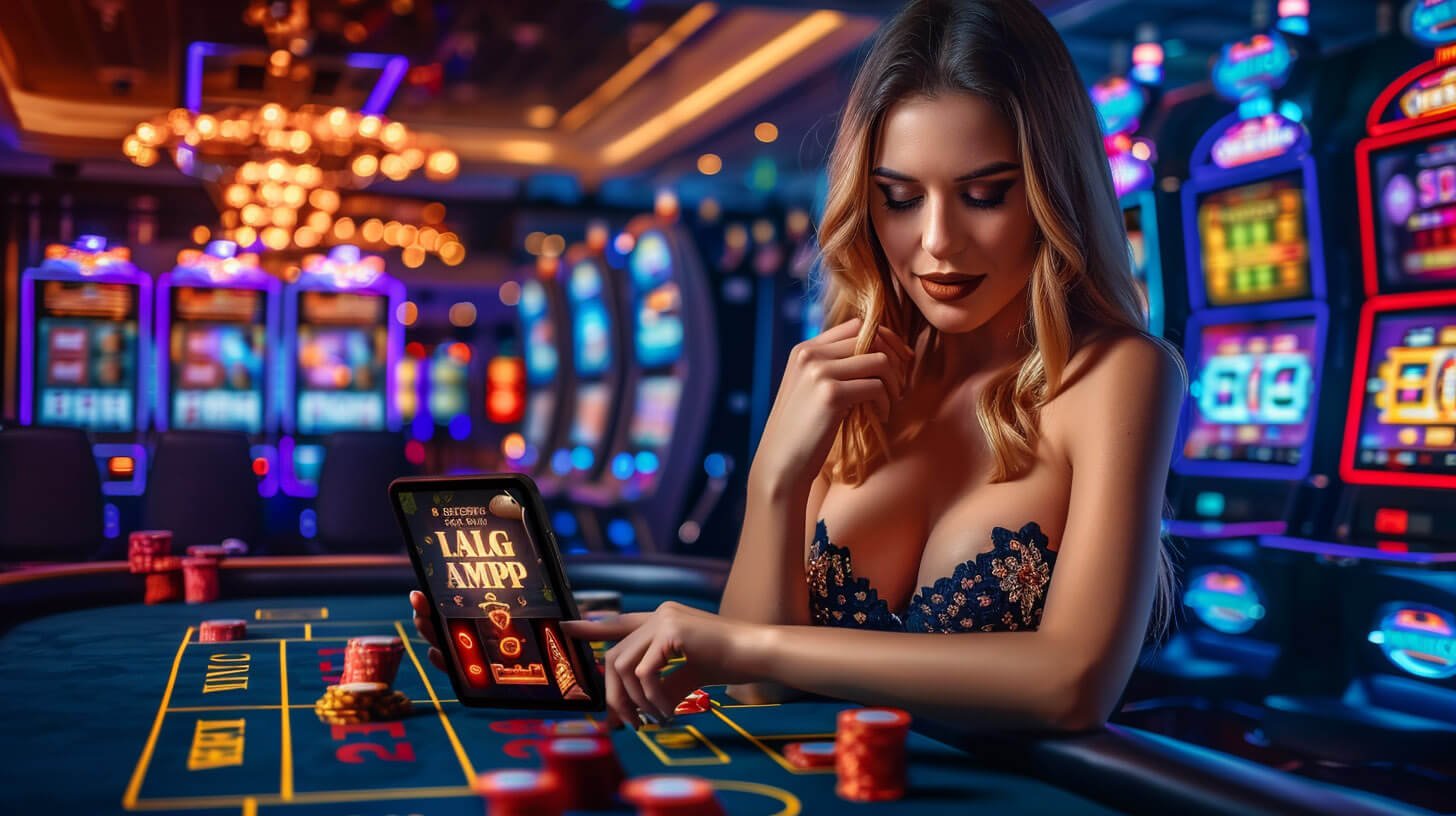 365kyat Myanmar Online Gaming ပလက်ဖောင်း မြန်မာ ကစားသမားများ