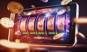 Myanmar Online Bingo ကဒ် ဂဏန်းဆွဲထုတ် ကစားသမားများ