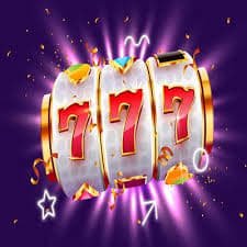 365kyat Slot ဂိမ်းများ Jackpot ဆုကြီးများ