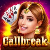 365kyat Live Casino Baccarat Roulette ကစားသမားများ မြန်မာ