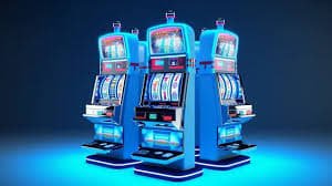 Bingo Jackpot ဆုကြေးငွေ Myanmar MMK ငွေထုတ်မှု