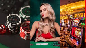 Dota 2 Esports ပြိုင်ပွဲ Live Odds လောင်းကစားနည်း မြန်မာ