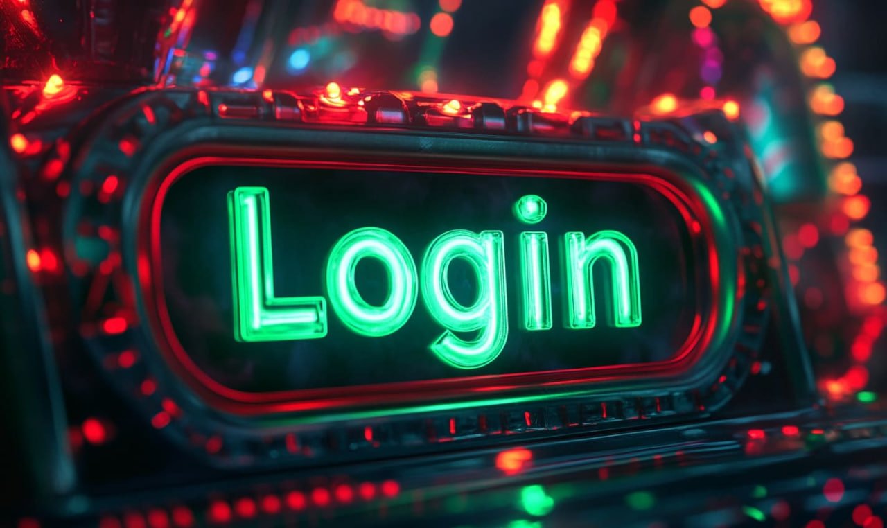 VIP Bingo Cashback Bonus MMK ငွေသွင်းငွေထုတ် မြန်မာ